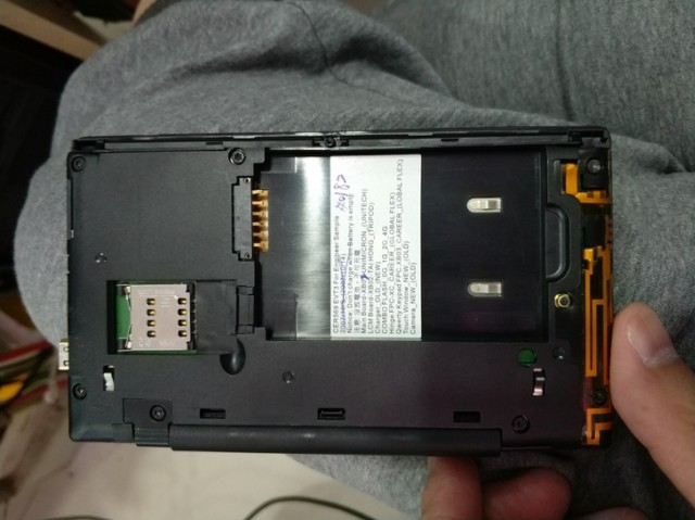 htc没落的旗舰机,htc值得购买的机型