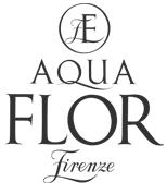 法国顶级奢侈品香水 (法国最香香水)