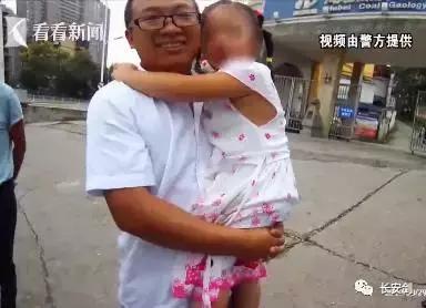 奥巴马卸任时对特朗普的警告,奥巴马卸任演讲调侃希拉里特朗普