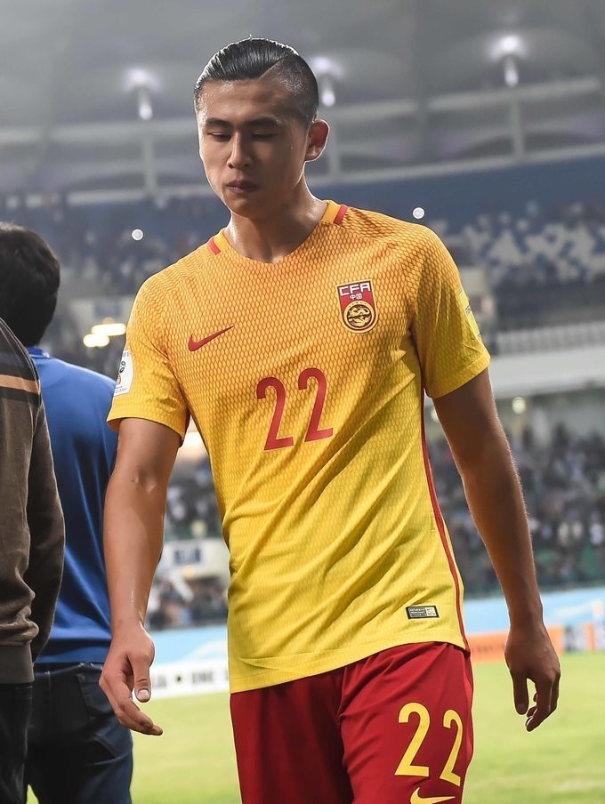 国足失利引热议,国足失利影响