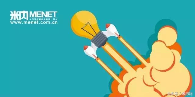 “酸雨”侵蚀下的PPI“黄金时代”，看“拉唑”家族！