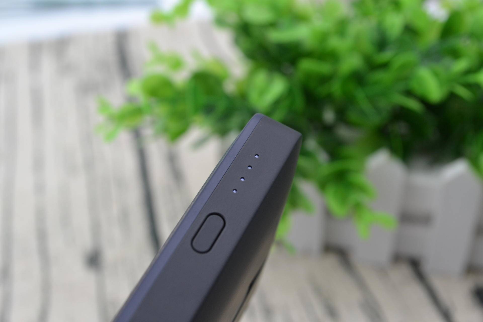 绿联mfi数据线和苹果原装哪个好,绿联mfi认证苹果充电宝评测