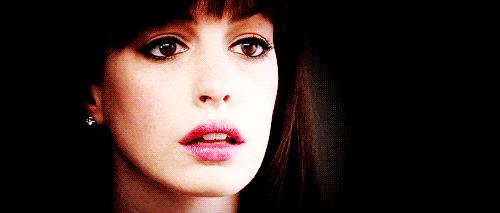 早上只有十分钟？手把手教你化出精致妆容！