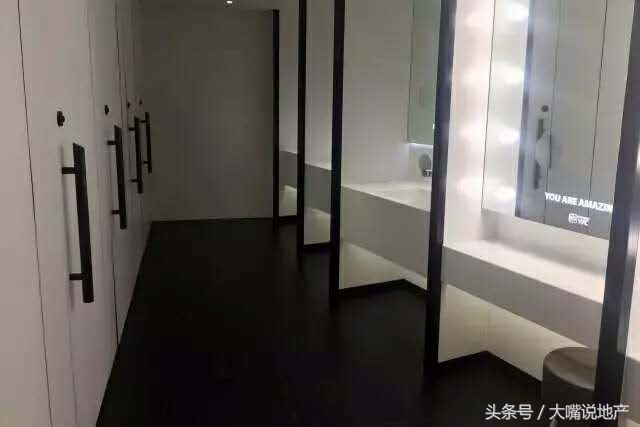 海口市有哪几个商圈,海口消费力比较强的商圈