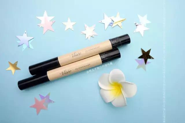 化妆很重要后期p图很重要,化妆和p图总要会一招