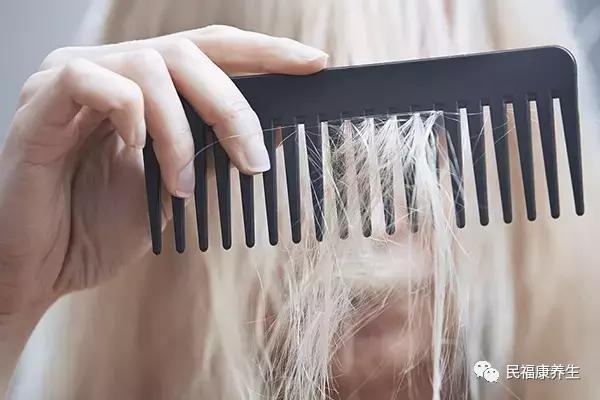 肩膀酸痛怎么回事有啥办法,肩膀酸痛三大原因一招教你缓解