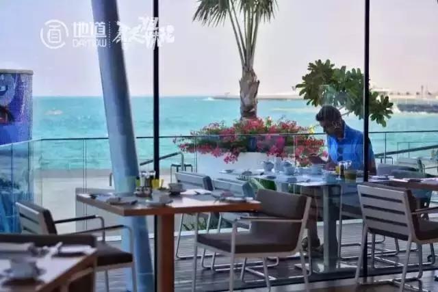 还想再次去一个地方玩应该怎么说,去旅游没玩到还想再去