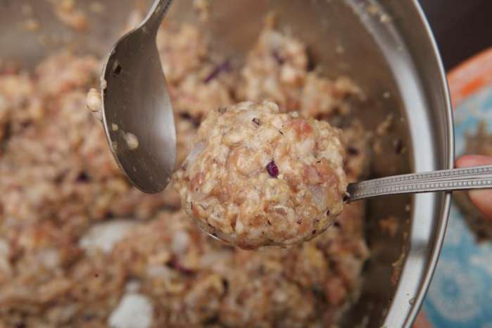 猪肉应该怎样做才好吃,猪肉该怎么做才好吃