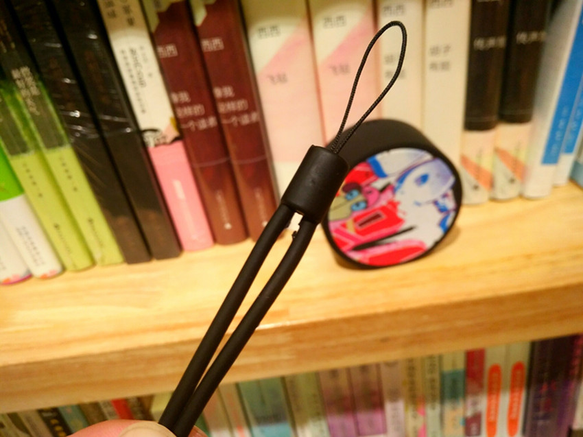 不见不散蓝牙音箱推荐,不见不散户外蓝牙音箱测评