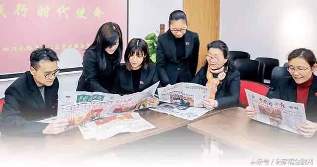 重磅！“人文之虹口岸之城”强势来袭！