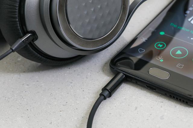 vivo原装xe100耳机,vivoxe1000耳机属于什么级别