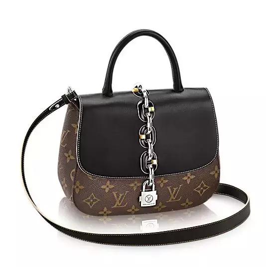 老公必送的5款包包,给男朋友买的包包推荐