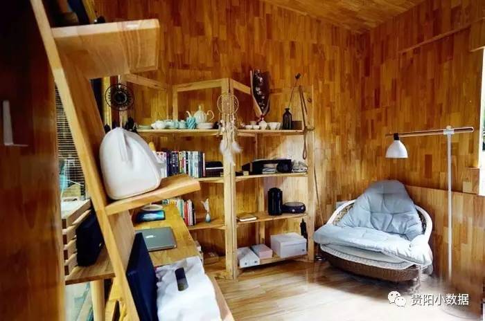 贵阳有哪家酒吧好玩,贵阳有哪些正规酒吧