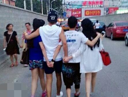 我送了条烟给老板为什么隔天就把我开了