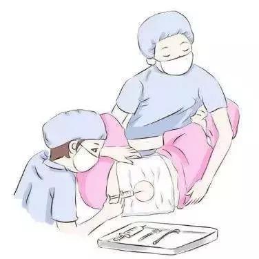 榆林孕妇生产中因疼痛跳楼身亡,我们该认真谈谈无痛分娩了