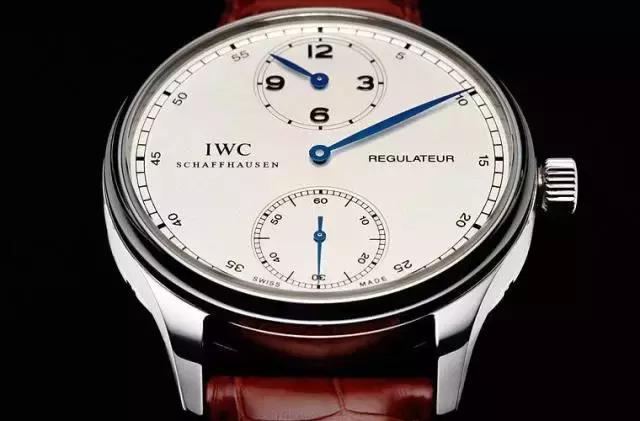 同样是抵消地心引力,卡罗素和陀飞轮有什么区别?