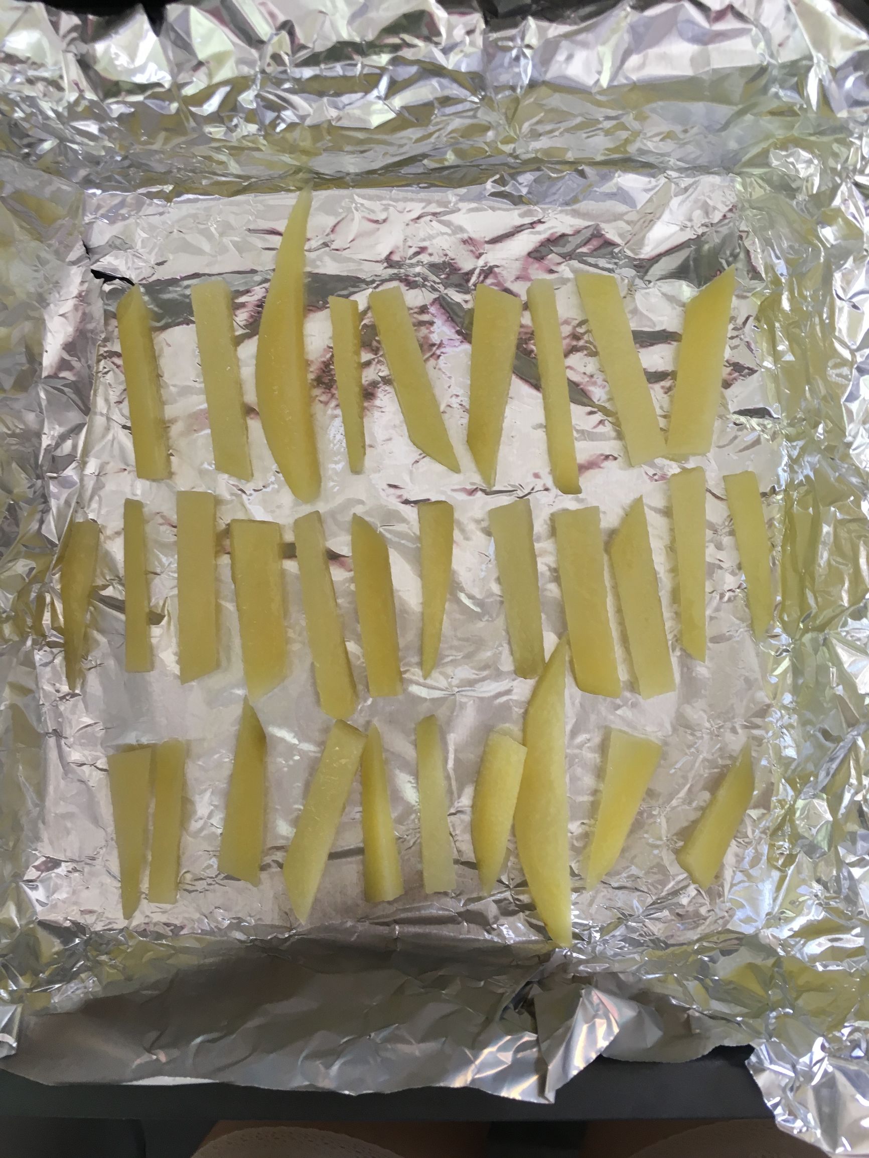 自制婴儿手指食物有哪些,怎么样做手指抓的食物给宝宝吃