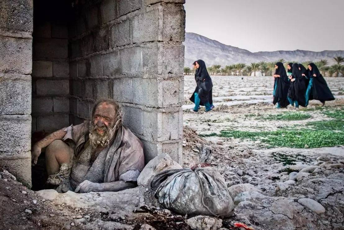 法国最精致的香水,法国最香的香水