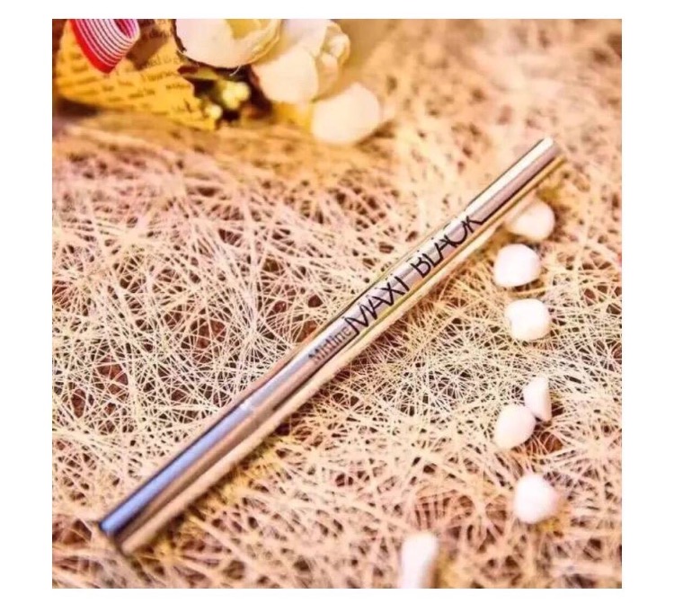 泰国平价购物推荐,泰国美妆店铺推荐