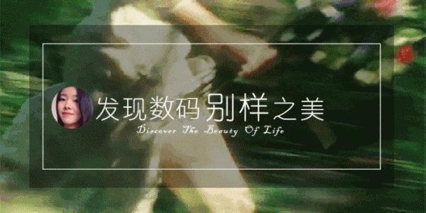 安卓8.0毁了ZUK的口碑？升级后耗电、发热问题频出！