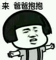 平价好用的面膜合集,特别平价又好用的面膜