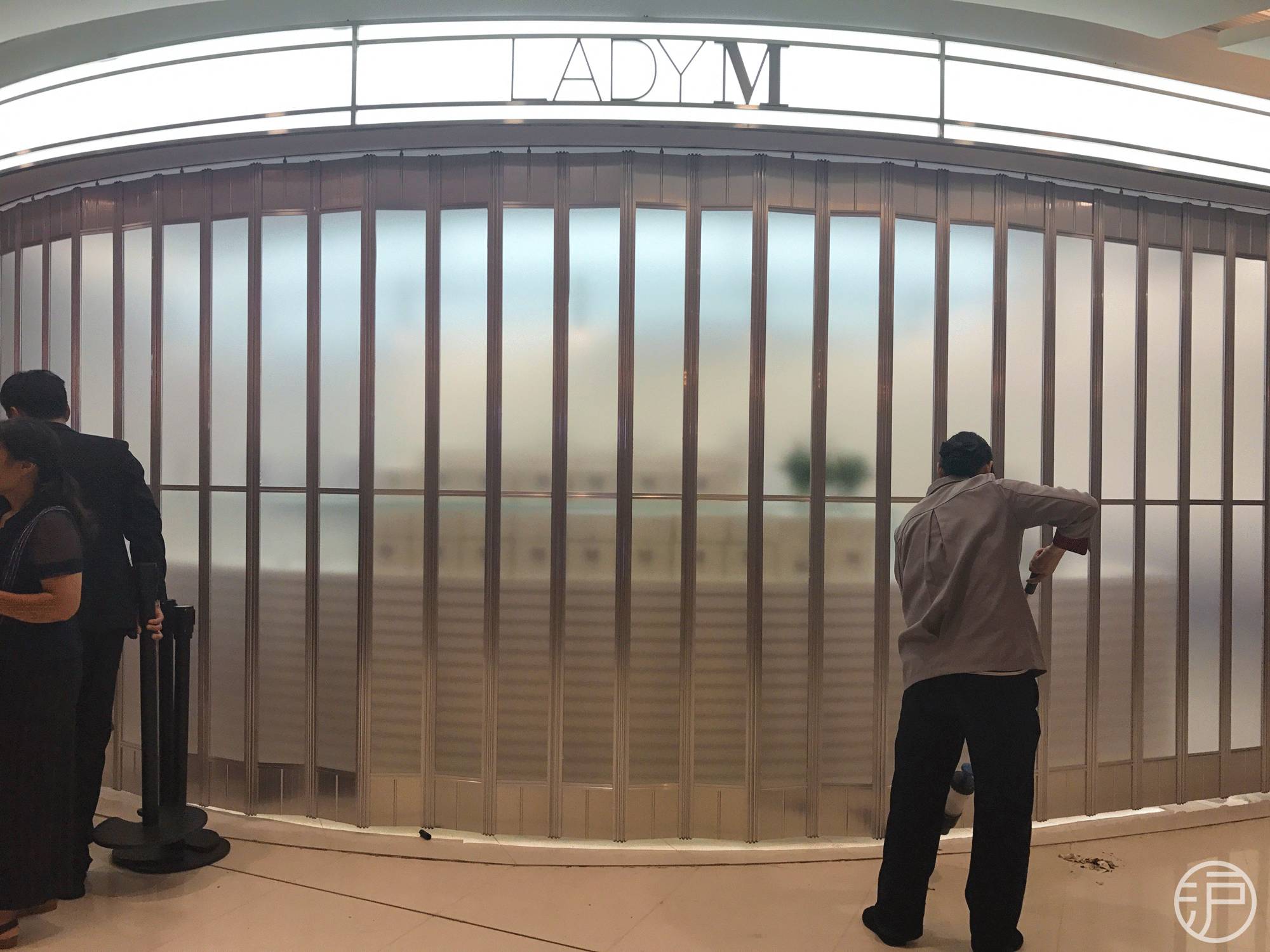 ladym国内有卖吗,ladym关闭多家北京门店