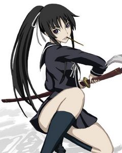 狮子女的性格优势,狮子的性格特点女