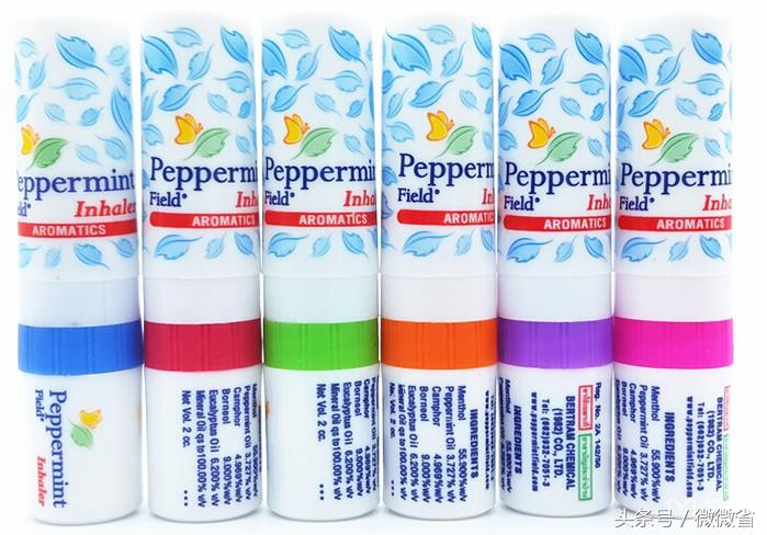 去泰国必买的东西清单价格表,跟团去泰国购物攻略