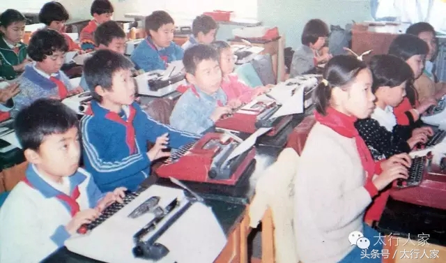 保定有名的小学,河北小学保定