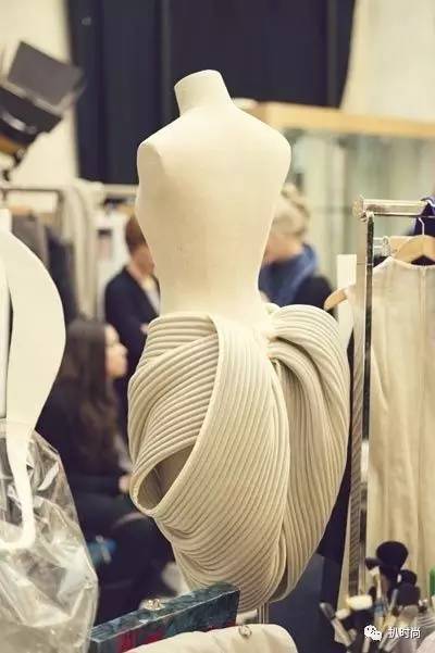 平面裁剪和立体裁剪的研究现状,立体裁剪和平面裁剪哪个成本高