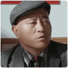 右眼皮一直跳是跳财还是跳灾,最近一直左眼皮跳预示着什么