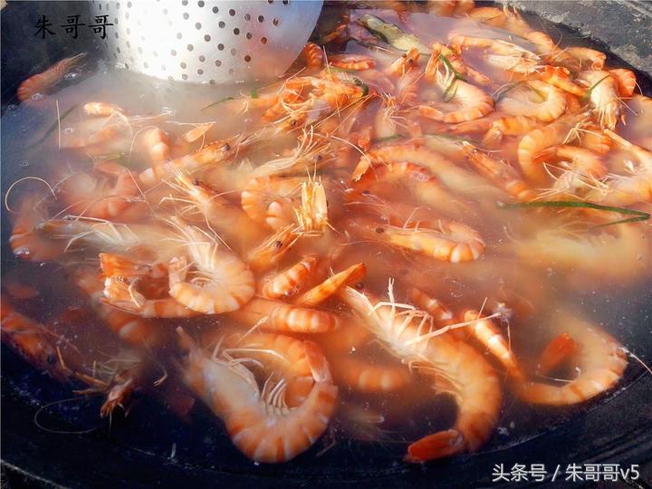 横县校椅镇马毕村茉莉庄园,广西横县茉莉庄园