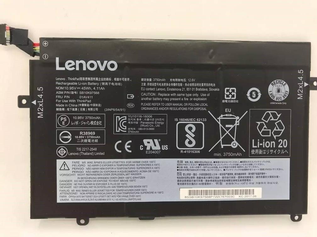 就是要搞事情！终于把陪我走南闯北的商务本拆了！