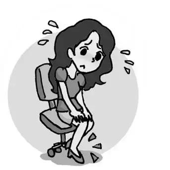 绾⒌甯岄瀷鍕掕剼,绾⒌甯岄瀷纾ㄨ剼