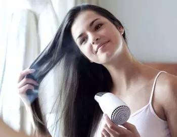 nivea面霜小蓝罐用法,nivea蓝罐是面霜还是身体乳