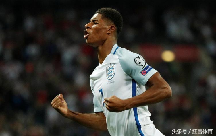 世预赛德国大胜冰岛,2026世预赛积分德国