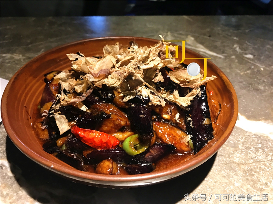 极品正宗的狮子头,高品质的狮子头