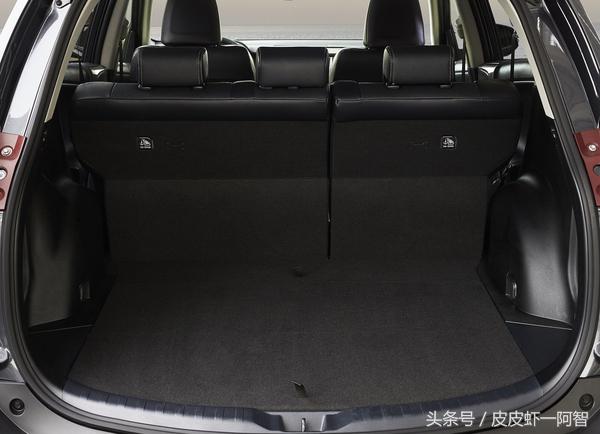 为什么备胎不能当正常轮胎使用,备胎比正常轮胎大能用吗