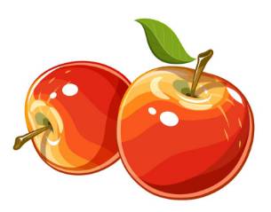 胎儿缺锌会造成什么病,怀孕期间缺锌