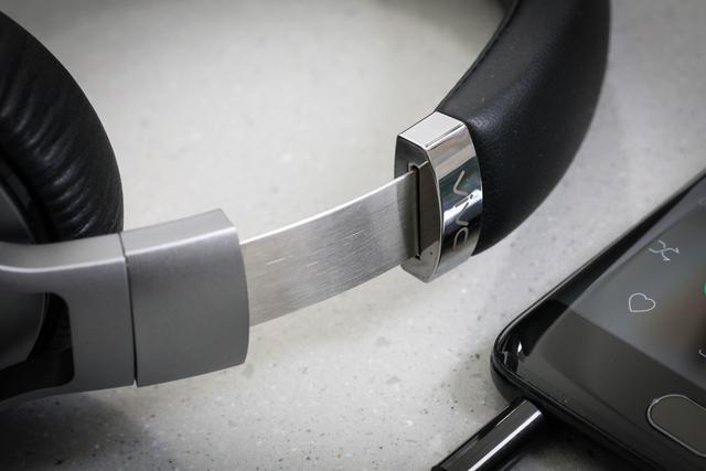 vivo原装xe100耳机,vivoxe1000耳机属于什么级别