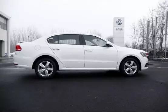 朗逸买的人为啥那么多,为什么朗逸都说不好但买的人却多