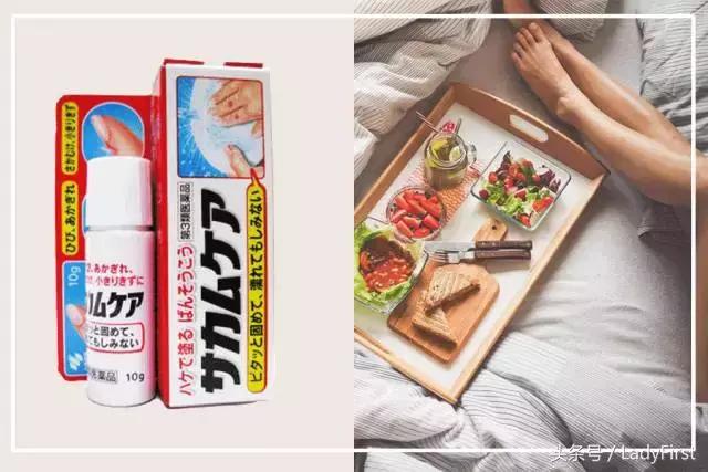 夏天到了如何正确护理皮肤,夏天都要过去了才有点夏天的感觉