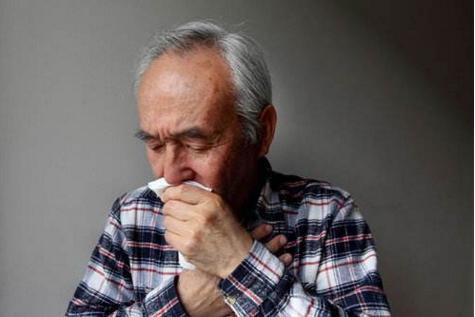 风热咳嗽临床表现,风热咳嗽应该怎么治理