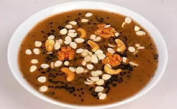 贵州方言笑死人的句子,贵州方言笑死人了