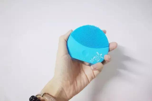 欧美洗面奶平价,coser平价洗面奶推荐