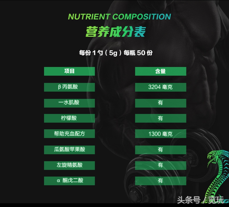 cobralabs眼镜蛇氮泵,cobralabs氮泵怎么样