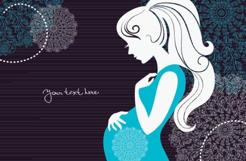 是不是所有人都能顺产,不是所有家庭都适合生二胎