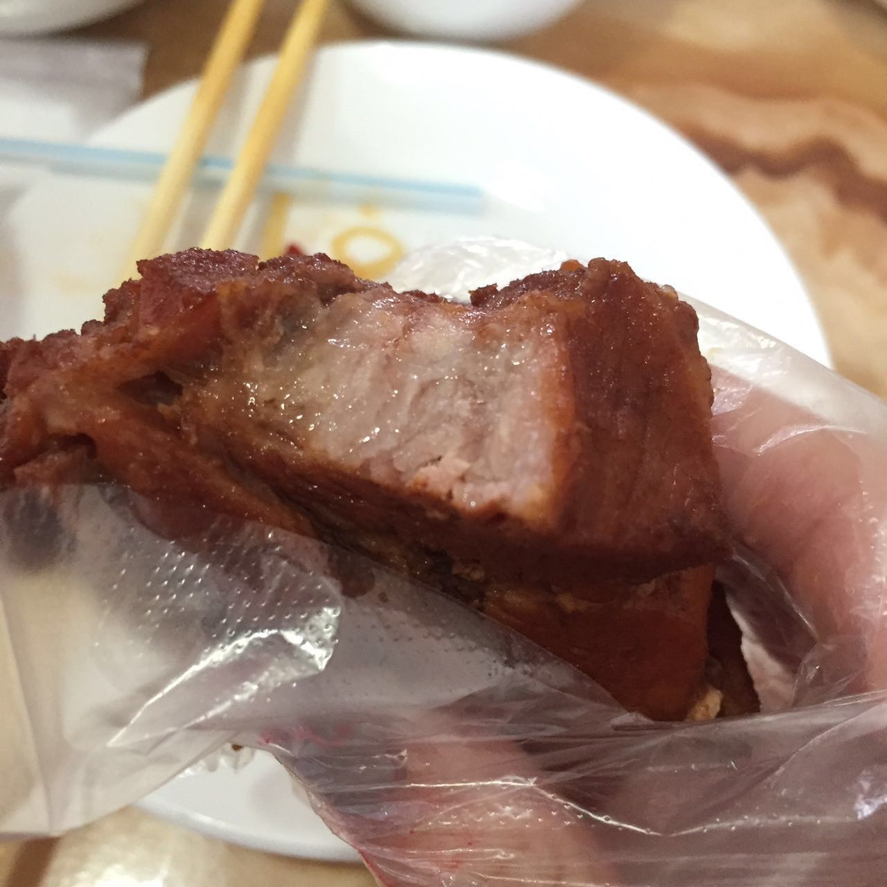 带你吃遍莱州湾海鲜,带你吃遍蓬莱