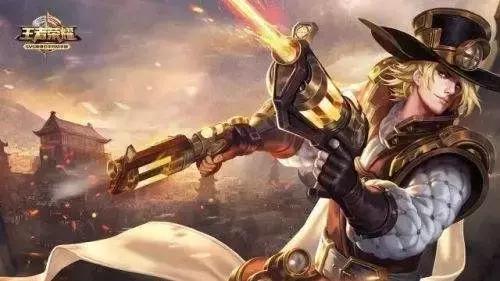 王者荣耀新一波家装设计,王者荣耀家装图片大全