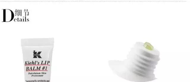 20多块钱质量好的包包,20块钱化妆包